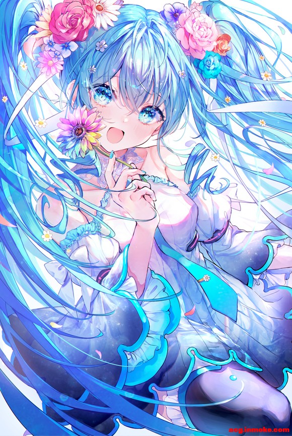 ʦ:Noyu 廭-3.jpg