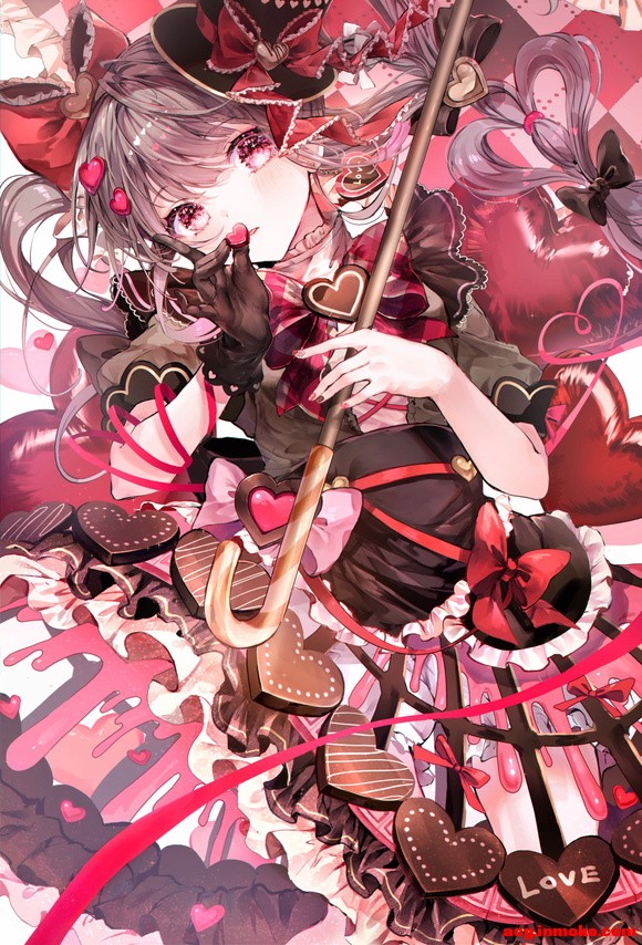 ʦ:Noyu 廭-4.jpg