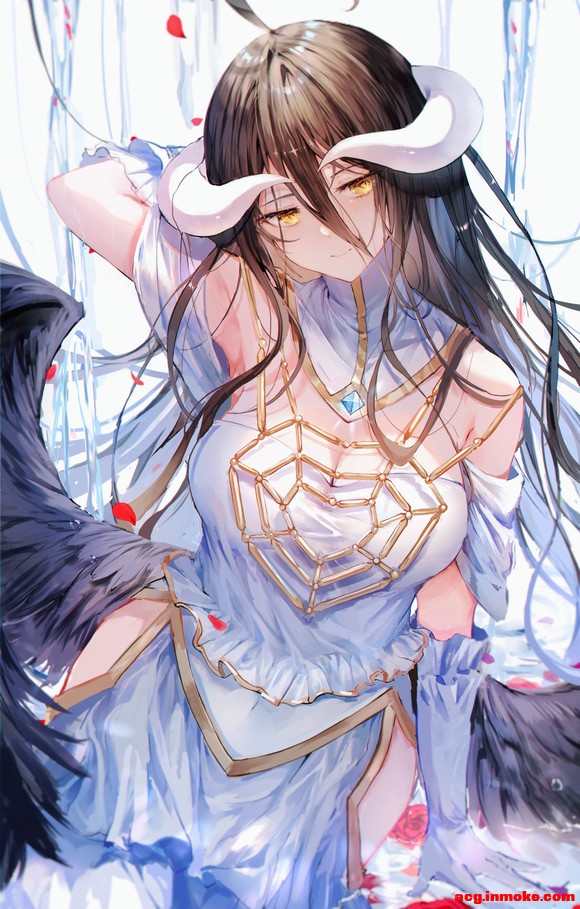 ʦ:Noyu 廭-5.jpg