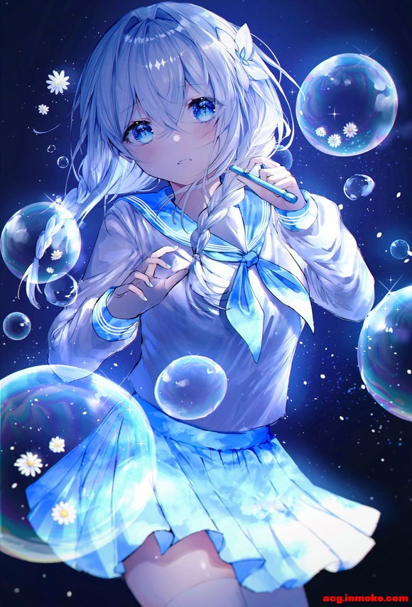 ʦ:Noyu 廭-3.jpg