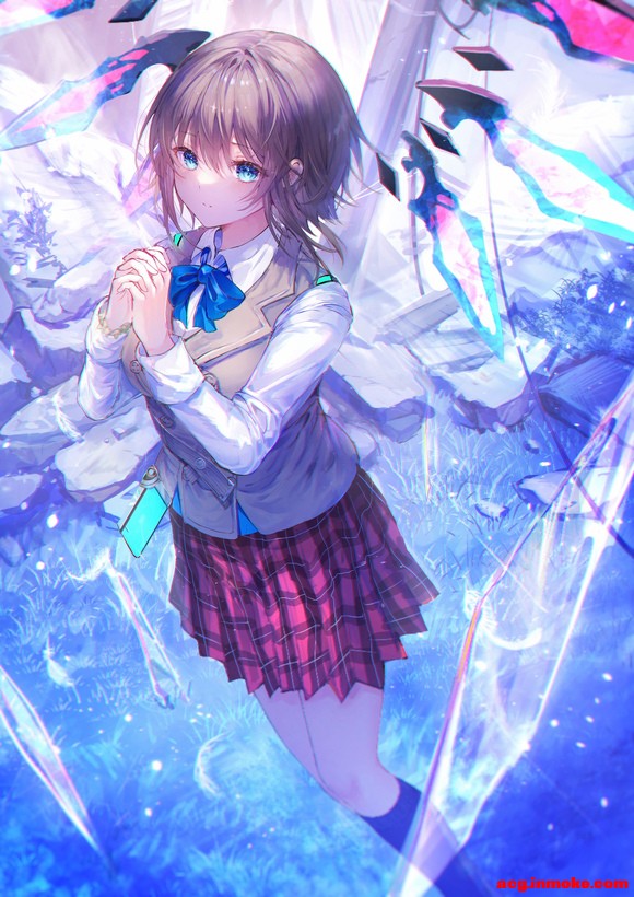 ʦ:Noyu 廭-1.jpg
