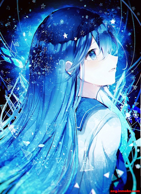 ʦ:Noyu 廭-2.jpg