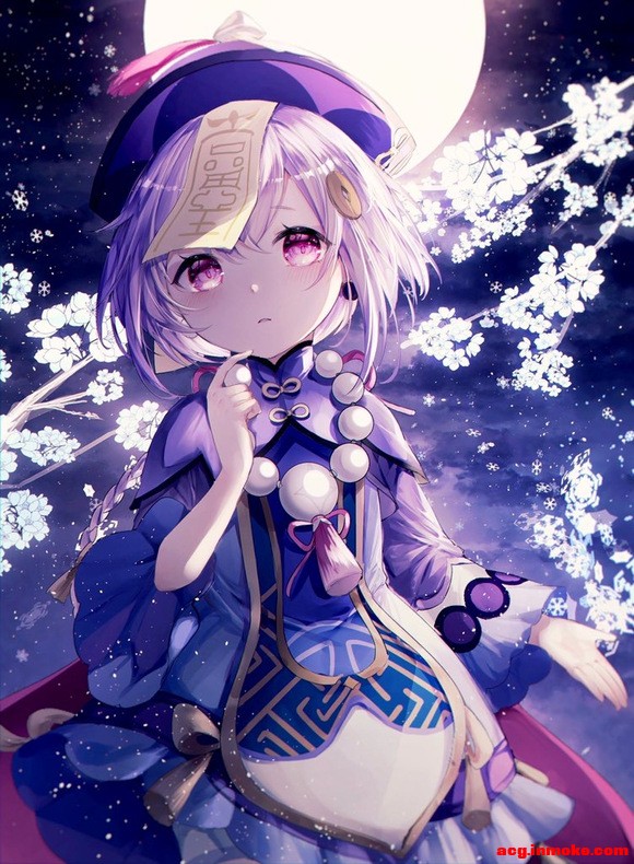 ʦ:Noyu 廭-3.jpg