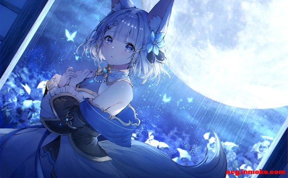 ʦ:Noyu 廭-5.jpg
