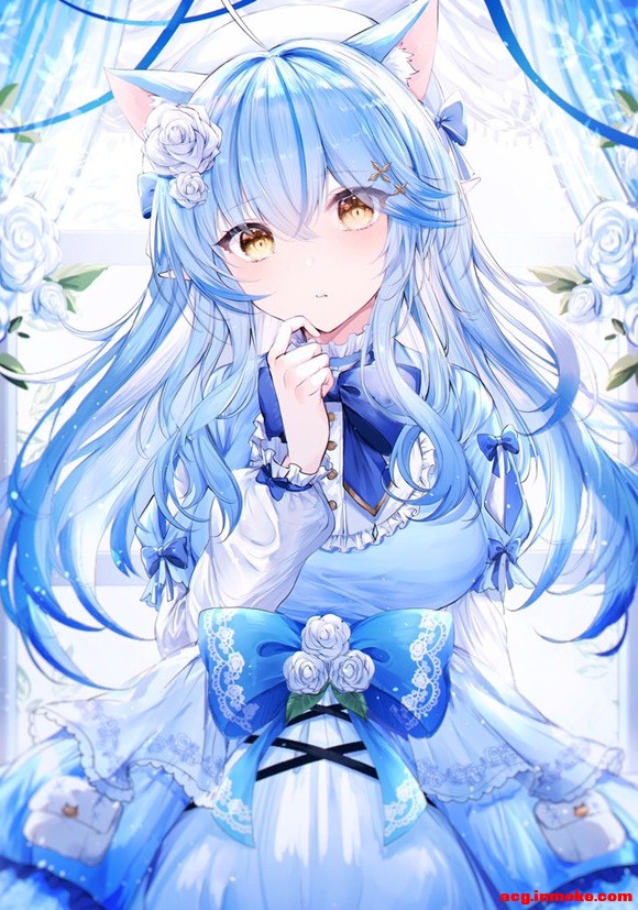 ʦ:Noyu 廭-3.jpg