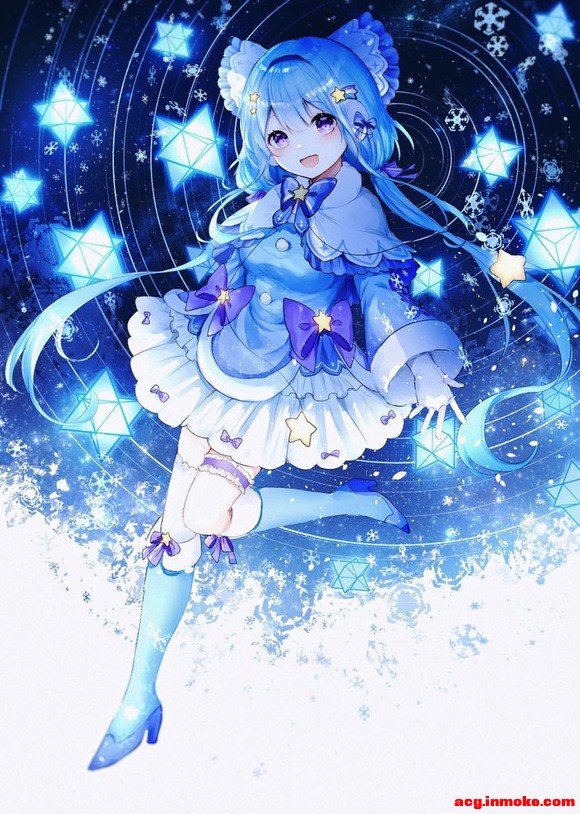 ʦ:Noyu 廭-5.jpg