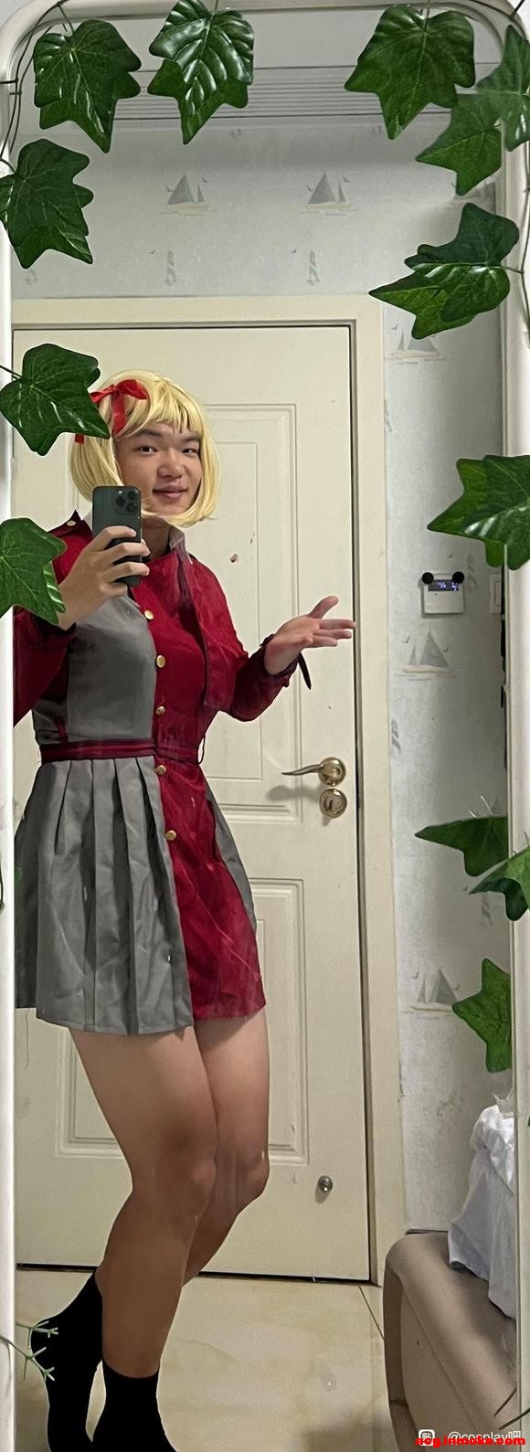 COSƬһcosplayǧ-1.jpg