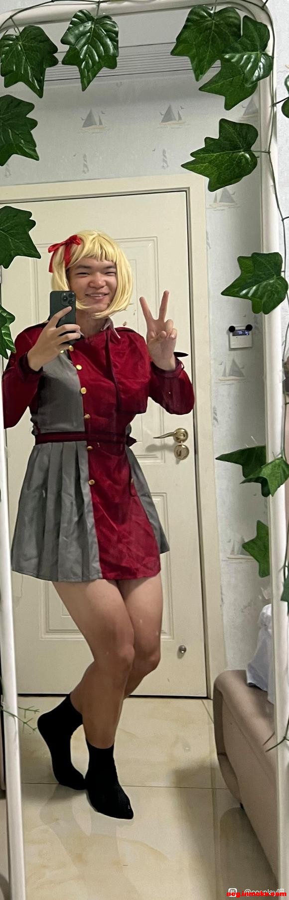 COSƬһcosplayǧ-3.jpg