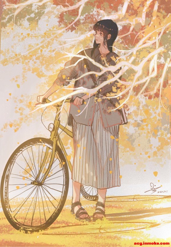ʦ:MORNCOLOUR 廭-1.jpg