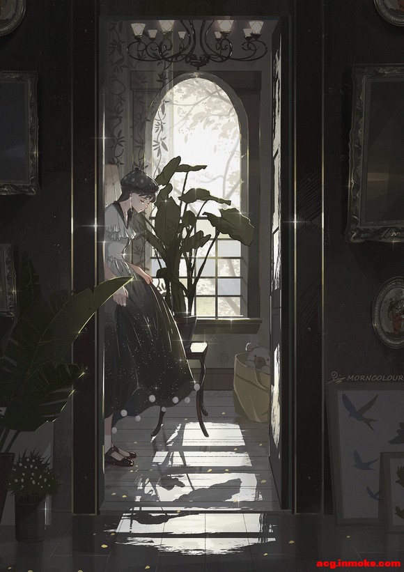 ʦ:MORNCOLOUR 廭-2.jpg
