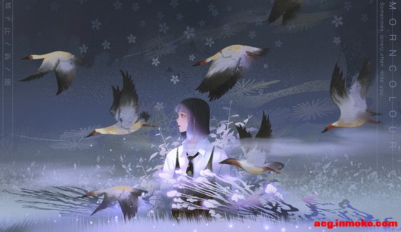 ʦ:MORNCOLOUR 廭-7.jpg