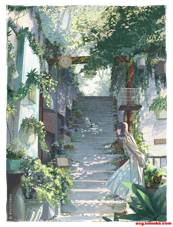 ʦ:MORNCOLOUR 廭-3.jpg