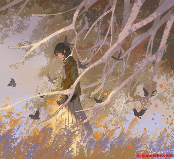 ʦ:MORNCOLOUR 廭-6.jpg