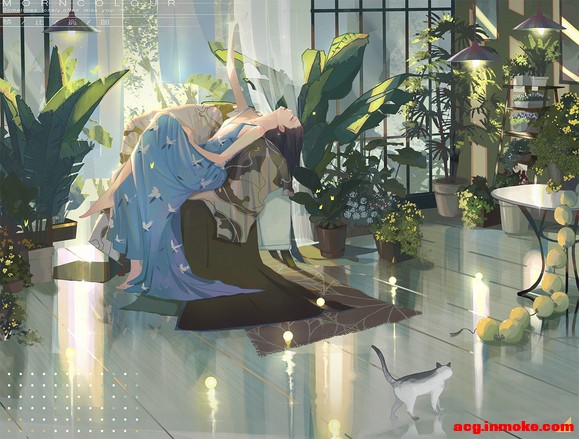 ʦ:MORNCOLOUR 廭-8.jpg