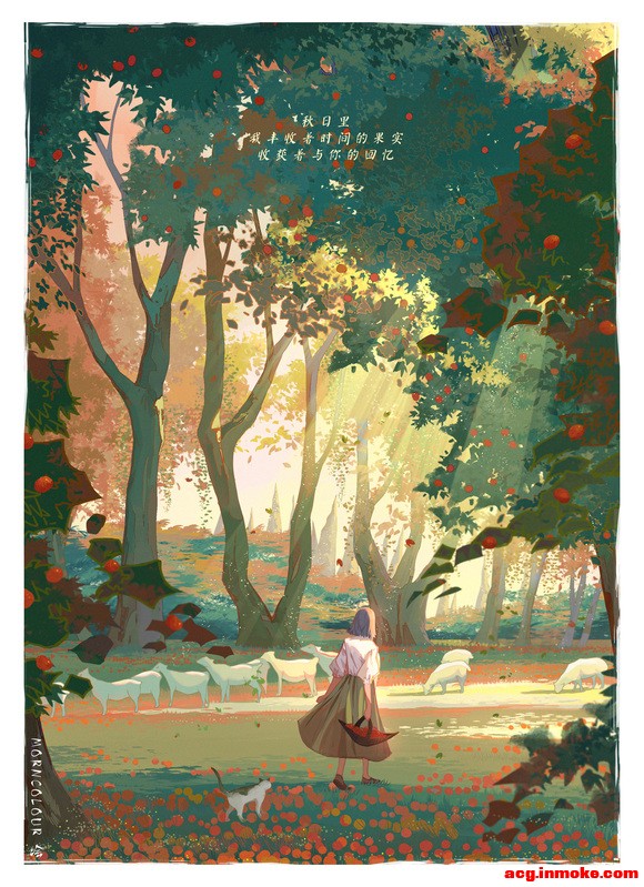 ʦ:MORNCOLOUR 廭-9.jpg