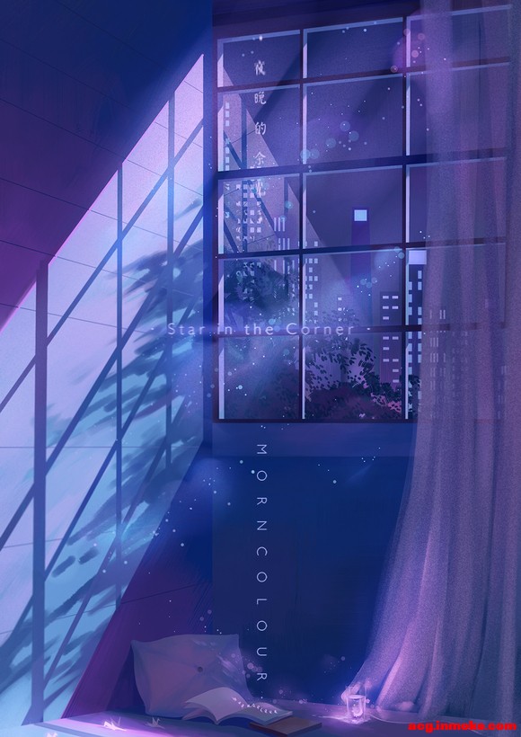 ʦ:MORNCOLOUR 廭-3.jpg