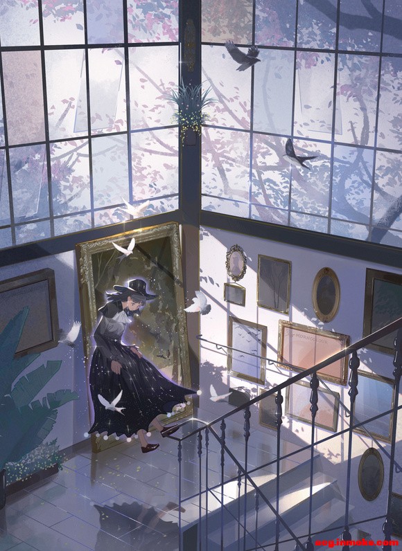 ʦ:MORNCOLOUR 廭-2.jpg
