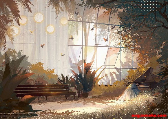 ʦ:MORNCOLOUR 廭-4.jpg