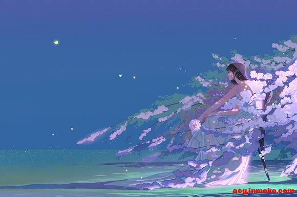 ʦ:MORNCOLOUR 廭-1.jpg