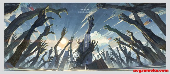 ʦ:MORNCOLOUR 廭-3.jpg