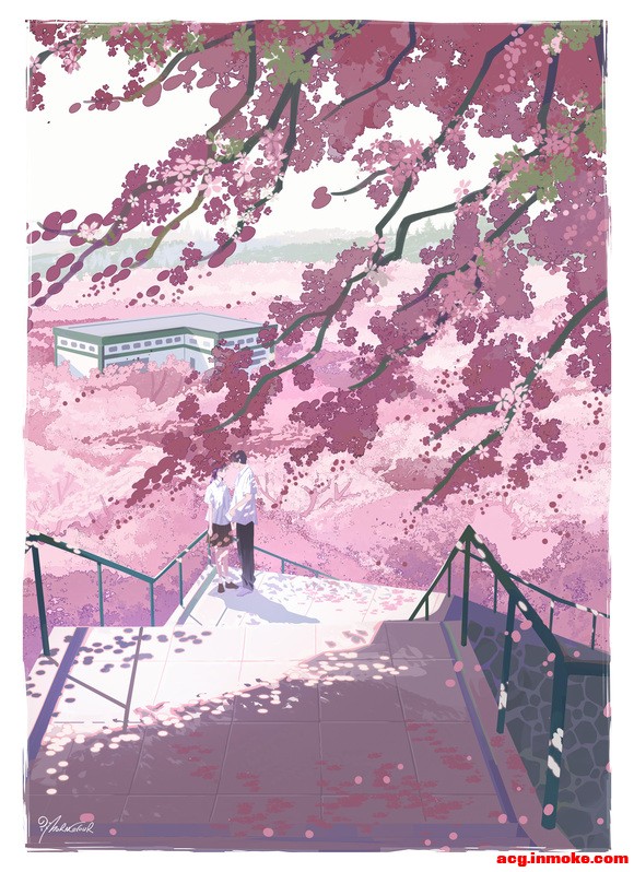 ʦ:MORNCOLOUR 廭-6.jpg