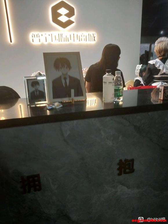 ÿչгϸ簡-1.jpg