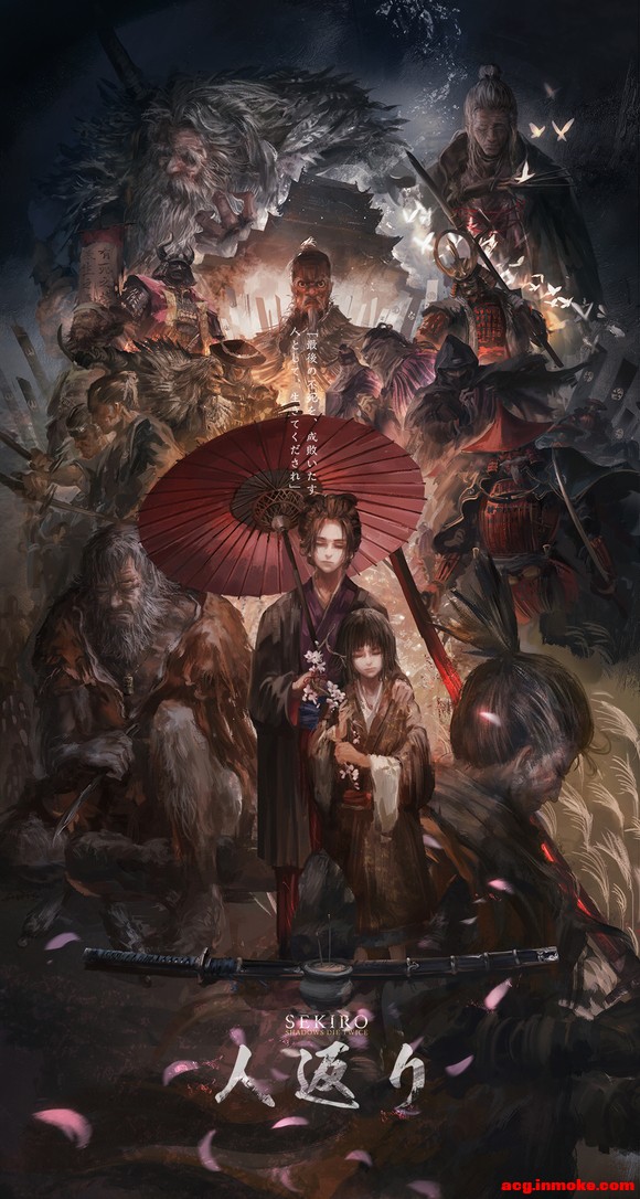 ʦ:Stu_dts 廭-2.jpg