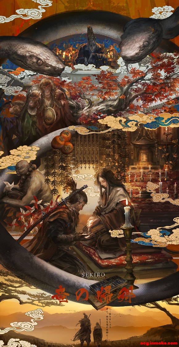 ʦ:Stu_dts 廭-3.jpg