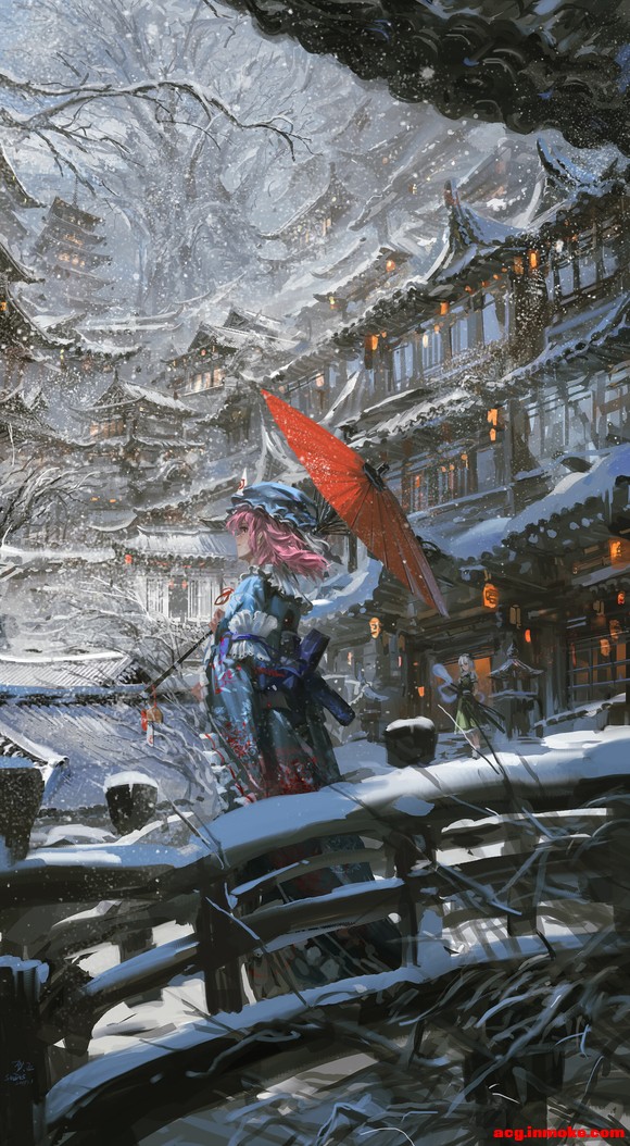 ʦ:Stu_dts 廭-8.jpg