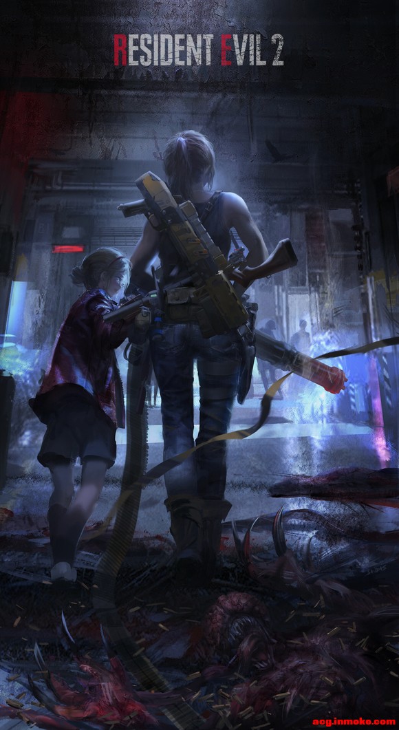 ʦ:Stu_dts 廭-2.jpg