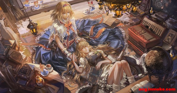 ʦ:Stu_dts 廭-3.jpg
