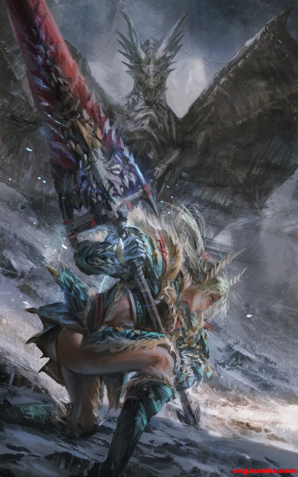 ʦ:Stu_dts 廭-1.jpg