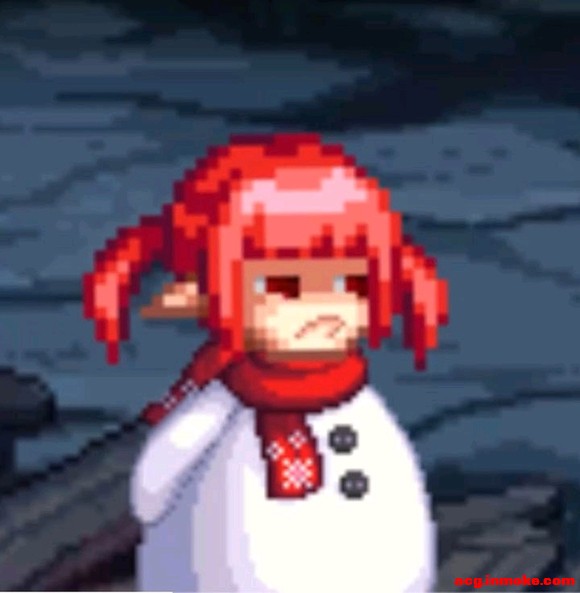 ʦ:Stu_dts 廭-1.jpg
