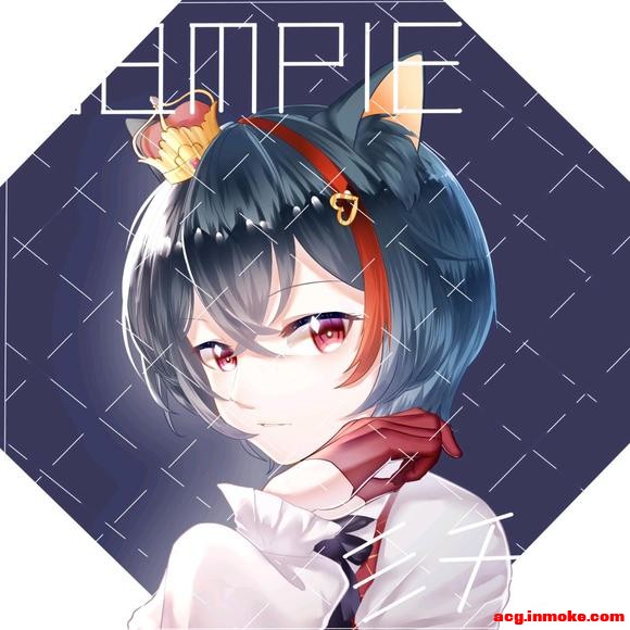 ׻ʦ½˿ɰСŮؼ!!Լ廭qaqq-4.jpg
