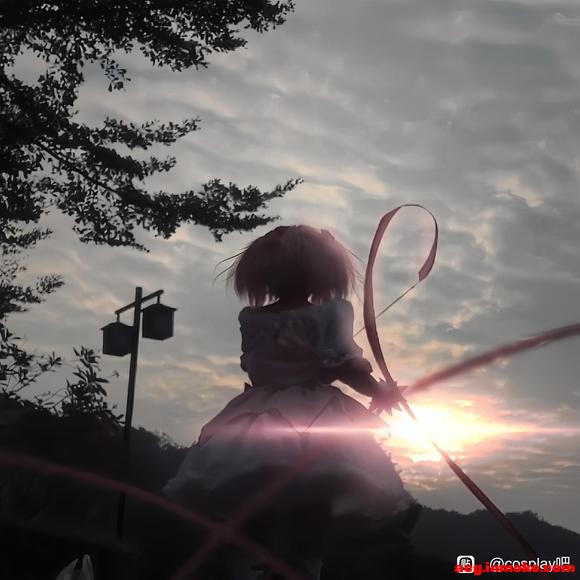 COSƬͷ-2.jpg