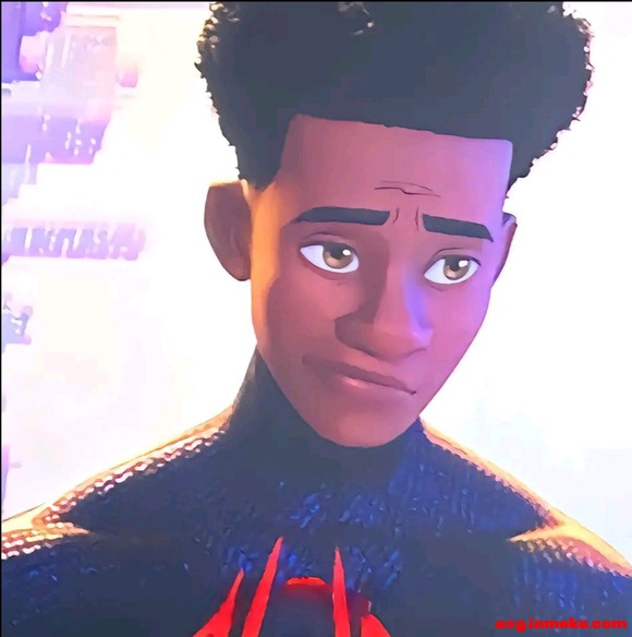 ٷͷϵ,ֽһ-1.jpg