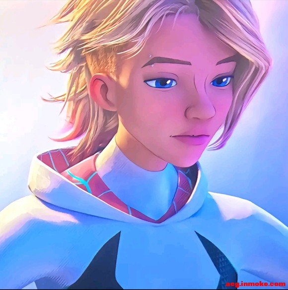 ٷͷϵ,ֽһ-2.jpg