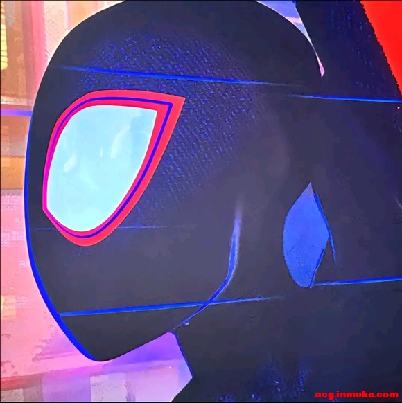ٷͷϵ,ֽһ-3.jpg