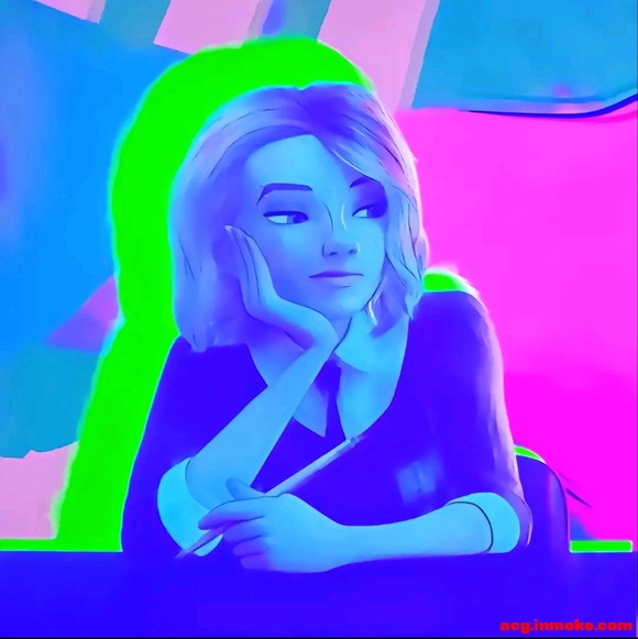ٷͷϵ,ֽһ-5.jpg