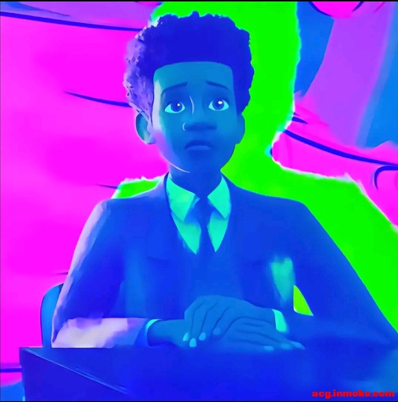 ٷͷϵ,ֽһ-6.jpg