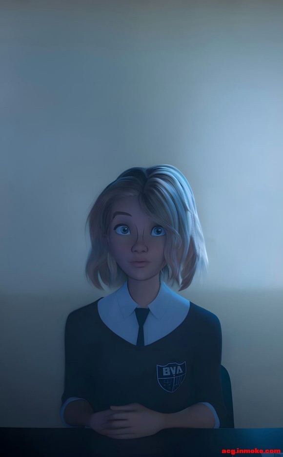 ٷͷϵ,ֽһ-3.jpg
