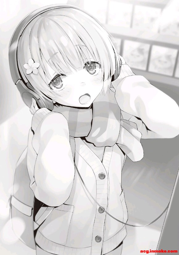 ʵ 꼶ƪ 9.5 Ĳ廭-6.jpg
