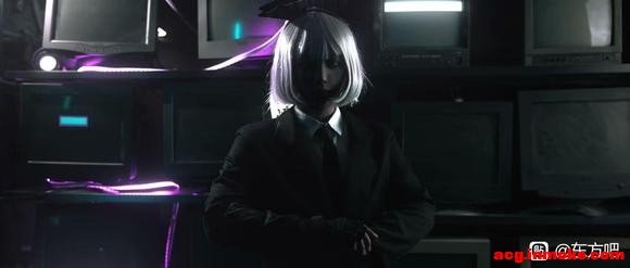 һװcosƬ-2.jpg