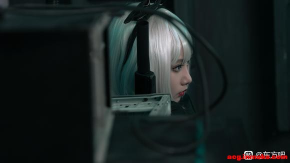 һװcosƬ-5.jpg