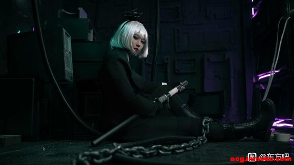һװcosƬ-4.jpg