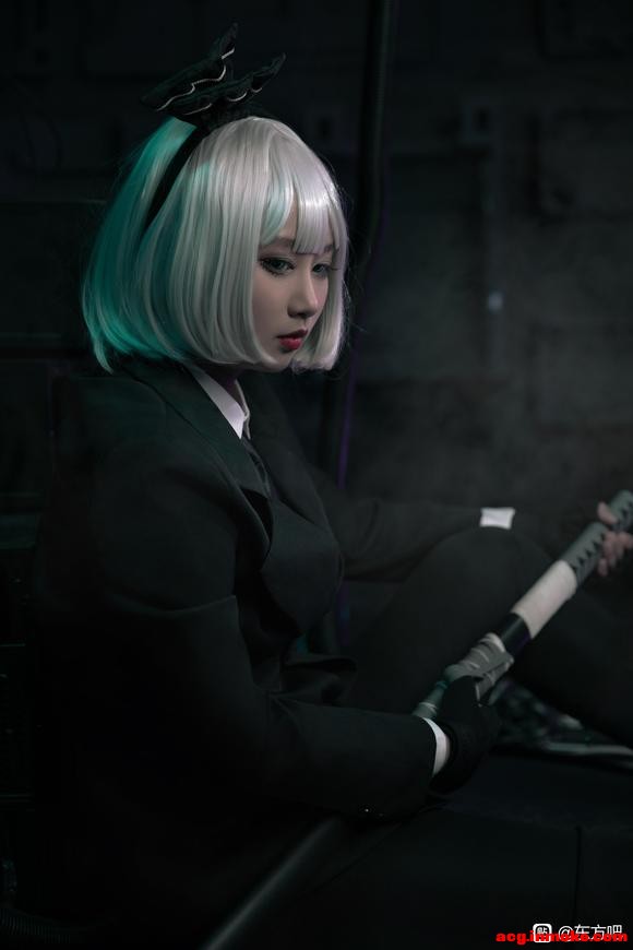 һװcosƬ-6.jpg