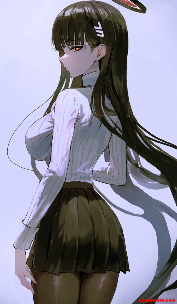ʦ:sonchi 廭-5.jpg