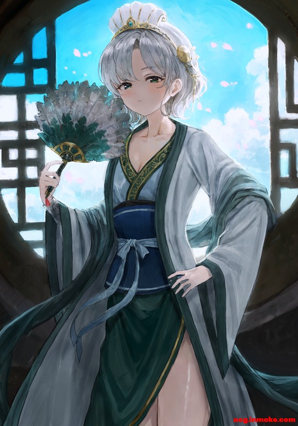 ʦ:sonchi 廭-2.jpg