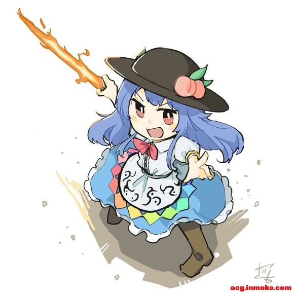 ÿղ廭Ե-2.jpg