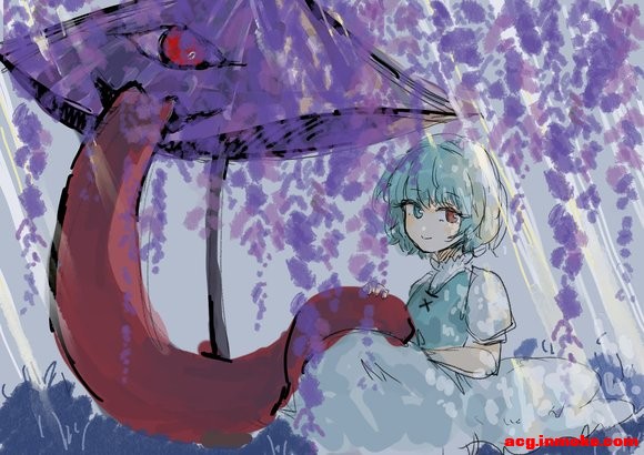 ÿղ廭Ե-4.jpg